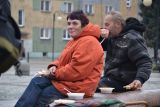 2012-12-24-gulas-bezdomovci-cesky-tesin-0056