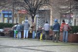 2012-12-24-gulas-bezdomovci-cesky-tesin-0058