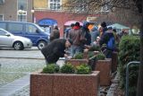 2012-12-24-gulas-bezdomovci-cesky-tesin-0061