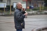 2012-12-24-gulas-bezdomovci-cesky-tesin-0065