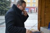 2012-12-24-gulas-bezdomovci-cesky-tesin-0082