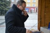 2012-12-24-gulas-bezdomovci-cesky-tesin-0082