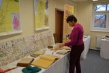 2012-11-12-vystava-bible-vcera-dnes-a-zitra-slavicin-0001