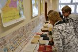 2012-11-12-vystava-bible-vcera-dnes-a-zitra-slavicin-0008