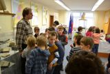 2012-11-12-vystava-bible-vcera-dnes-a-zitra-slavicin-0019