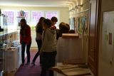 2012-11-12-vystava-bible-vcera-dnes-a-zitra-slavicin-0021