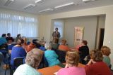 2012-11-12-vystava-bible-vcera-dnes-a-zitra-slavicin-0026