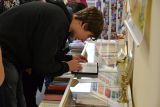 2012-11-12-vystava-bible-vcera-dnes-a-zitra-slavicin-0032