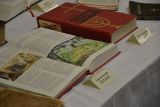 2012-11-12-vystava-bible-vcera-dnes-a-zitra-slavicin-0057