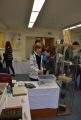 2012-11-12-vystava-bible-vcera-dnes-a-zitra-slavicin-0069