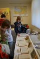 2012-11-12-vystava-bible-vcera-dnes-a-zitra-slavicin-0070