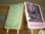 Výstava Bible, včera, dnes a zítra - přednášky pro školy 2012 024