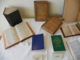 Výstava Bible, včera, dnes a zítra - přednášky pro školy 2012 058