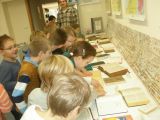 Výstava Bible, včera, dnes a zítra - přednášky pro školy 2012 211 – kopie