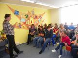 Výstava Bible, včera, dnes a zítra - přednášky pro školy 2012 347