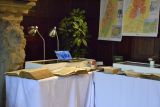 2012-10-29-vystava-bible-vcera-dnes-a-zitra-holesov-0007