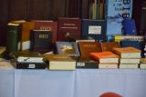 2012-10-29-vystava-bible-vcera-dnes-a-zitra-holesov-0009