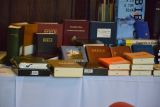 2012-10-29-vystava-bible-vcera-dnes-a-zitra-holesov-0009