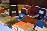 2012-10-29-vystava-bible-vcera-dnes-a-zitra-holesov-0016