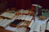 2012-10-29-vystava-bible-vcera-dnes-a-zitra-holesov-0019