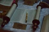 2012-10-29-vystava-bible-vcera-dnes-a-zitra-holesov-0020