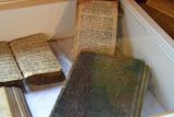 2012-10-29-vystava-bible-vcera-dnes-a-zitra-holesov-0030