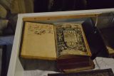 2012-10-29-vystava-bible-vcera-dnes-a-zitra-holesov-0033