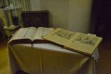 2012-10-29-vystava-bible-vcera-dnes-a-zitra-holesov-0035