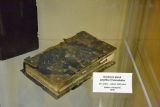 2012-10-29-vystava-bible-vcera-dnes-a-zitra-holesov-0036