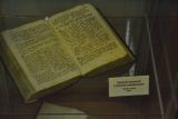 2012-10-29-vystava-bible-vcera-dnes-a-zitra-holesov-0037