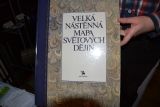 2012-10-29-vystava-bible-vcera-dnes-a-zitra-holesov-0045