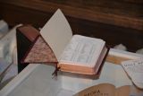 2012-10-29-vystava-bible-vcera-dnes-a-zitra-holesov-0055