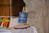 2012-10-29-vystava-bible-vcera-dnes-a-zitra-holesov-0061