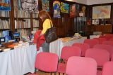 2012-10-29-vystava-bible-vcera-dnes-a-zitra-holesov-0065