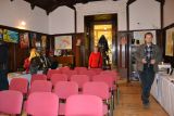 2012-10-29-vystava-bible-vcera-dnes-a-zitra-holesov-0066