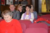 2012-10-29-vystava-bible-vcera-dnes-a-zitra-holesov-0069