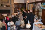 2012-10-29-vystava-bible-vcera-dnes-a-zitra-holesov-0075