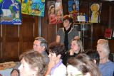 2012-10-29-vystava-bible-vcera-dnes-a-zitra-holesov-0079