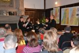 2012-10-29-vystava-bible-vcera-dnes-a-zitra-holesov-0081