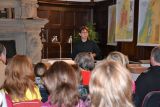 2012-10-29-vystava-bible-vcera-dnes-a-zitra-holesov-0083