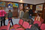 2012-10-29-vystava-bible-vcera-dnes-a-zitra-holesov-0099