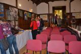 2012-10-29-vystava-bible-vcera-dnes-a-zitra-holesov-0100