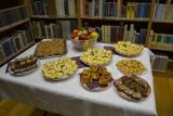 2012-10-29-vystava-bible-vcera-dnes-a-zitra-holesov-0101