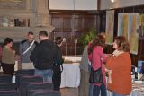 2012-10-29-vystava-bible-vcera-dnes-a-zitra-holesov-0106