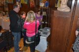 2012-10-29-vystava-bible-vcera-dnes-a-zitra-holesov-0112