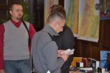 2012-10-29-vystava-bible-vcera-dnes-a-zitra-holesov-0115