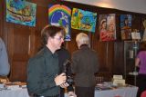 2012-10-29-vystava-bible-vcera-dnes-a-zitra-holesov-0117