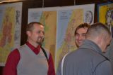 2012-10-29-vystava-bible-vcera-dnes-a-zitra-holesov-0118