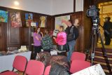 2012-10-29-vystava-bible-vcera-dnes-a-zitra-holesov-0120