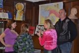 2012-10-29-vystava-bible-vcera-dnes-a-zitra-holesov-0121